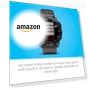 Превью Aviator Smartwatch with GPS Moving Map — GPS Units, Garmin