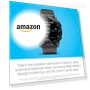 Превью Aviator Smartwatch with GPS Moving Map — GPS Units, Garmin