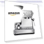 Превью Barista Express Impress Espresso Machine — Coffee & Espresso Combos, Breville