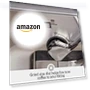 Превью Barista Express Impress Espresso Machine — Coffee & Espresso Combos, Breville