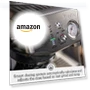 Превью Barista Express Impress Espresso Machine — Coffee & Espresso Combos, Breville