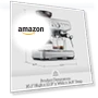 Превью Barista Express Impress Espresso Machine — Coffee & Espresso Combos, Breville