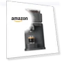 Превью Baristina Espresso Machine — Coffee & Espresso Combos, Philips