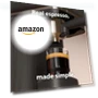 Превью Baristina Espresso Machine — Coffee & Espresso Combos, Philips