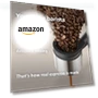 Превью Baristina Espresso Machine — Coffee & Espresso Combos, Philips