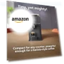 Превью Baristina Espresso Machine — Coffee & Espresso Combos, Philips