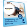 Превью Big Battery Pack for Reclining Furniture — Batteries, The Blue Cactus Company