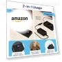 Превью Big Battery Pack for Reclining Furniture — Batteries, The Blue Cactus Company