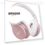 Превью Bluetooth Headphones Over-Ear — In-Ear Headphones, JOMILIN