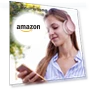 Превью Bluetooth Headphones Over-Ear — In-Ear Headphones, JOMILIN