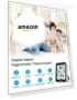 Превью Bluetooth Indoor Room Temperature Monitor Thermometer — Home Climate Control, Govee