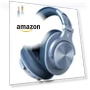 Превью Bluetooth Over Ear Headphones — Over-Ear Headphones, OneOdio