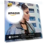 Превью Bluetooth Over Ear Headphones — Over-Ear Headphones, OneOdio