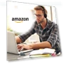 Превью Bulk Classroom Student Headphones — In-Ear Headphones, Maeline