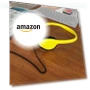 Превью Bulk Classroom Student Headphones — In-Ear Headphones, Maeline