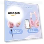 Превью Cat Ear Bluetooth Headphones for Kids — In-Ear Headphones, esonstyle