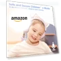 Превью Cat Ear Bluetooth Headphones for Kids — In-Ear Headphones, esonstyle