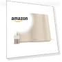 Превью Cloud Humidifier — Air Moisturizers, VITRUVI