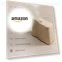 Превью Cloud Humidifier — Air Moisturizers, VITRUVI