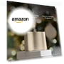 Превью Cloud Humidifier — Air Moisturizers, VITRUVI
