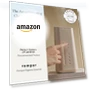Превью Cloud Humidifier — Air Moisturizers, VITRUVI