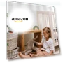 Превью Cloud Humidifier — Air Moisturizers, VITRUVI