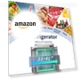 Превью Commercial Refrigerator Reach-in — Mini Fridges, ICECASA