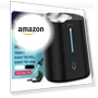 Превью Cool Mist Air Humidifier — Air Moisturizers, GENIANI