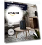 Превью Cool Mist Air Humidifier — Air Moisturizers, GENIANI