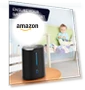 Превью Cool Mist Air Humidifier — Air Moisturizers, GENIANI