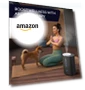 Превью Cool Mist Air Humidifier — Air Moisturizers, GENIANI