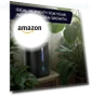 Превью Cool Mist Air Humidifier — Air Moisturizers, GENIANI