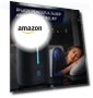 Превью Cool Mist Air Humidifier — Air Moisturizers, GENIANI