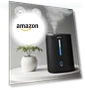 Превью Cool Mist Air Humidifier — Air Moisturizers, GENIANI