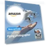 Превью Dual Cameras Drone — Drones, APIZCUK