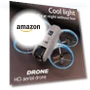 Превью Dual Cameras Drone — Drones, APIZCUK