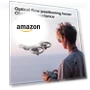 Превью Dual Cameras Drone — Drones, APIZCUK