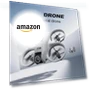 Превью Dual Cameras Drone — Drones, APIZCUK