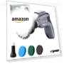 Превью Electric Spin Scrubber — Brushes, MR.SIGA