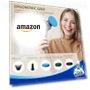 Превью Electric Spin Scrubber — Brushes, MR.SIGA