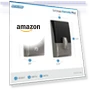 Превью Encode Plus WiFi Deadbolt Smart Lock — Deadbolts, SCHLAGE