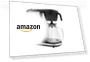 Превью Enthusiast 8 Cup Drip Coffee Brewer — Coffee & Espresso Combos, Bonavita