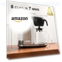 Превью Enthusiast 8 Cup Drip Coffee Brewer — Coffee & Espresso Combos, Bonavita