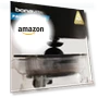 Превью Enthusiast 8 Cup Drip Coffee Brewer — Coffee & Espresso Combos, Bonavita