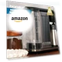 Превью Enthusiast 8 Cup Drip Coffee Brewer — Coffee & Espresso Combos, Bonavita