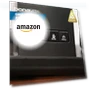 Превью Enthusiast 8 Cup Drip Coffee Brewer — Coffee & Espresso Combos, Bonavita