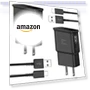 Превью Fast Charger — Cables, Shenzhen Xihuida Electronics Co., Ltd.