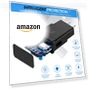 Превью Fast Charger — Cables, Shenzhen Xihuida Electronics Co., Ltd.