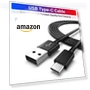 Превью Fast Charger — Cables, Shenzhen Xihuida Electronics Co., Ltd.