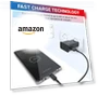 Превью Fast Charger — Cables, Shenzhen Xihuida Electronics Co., Ltd.
